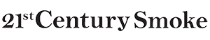 21st-logo-center