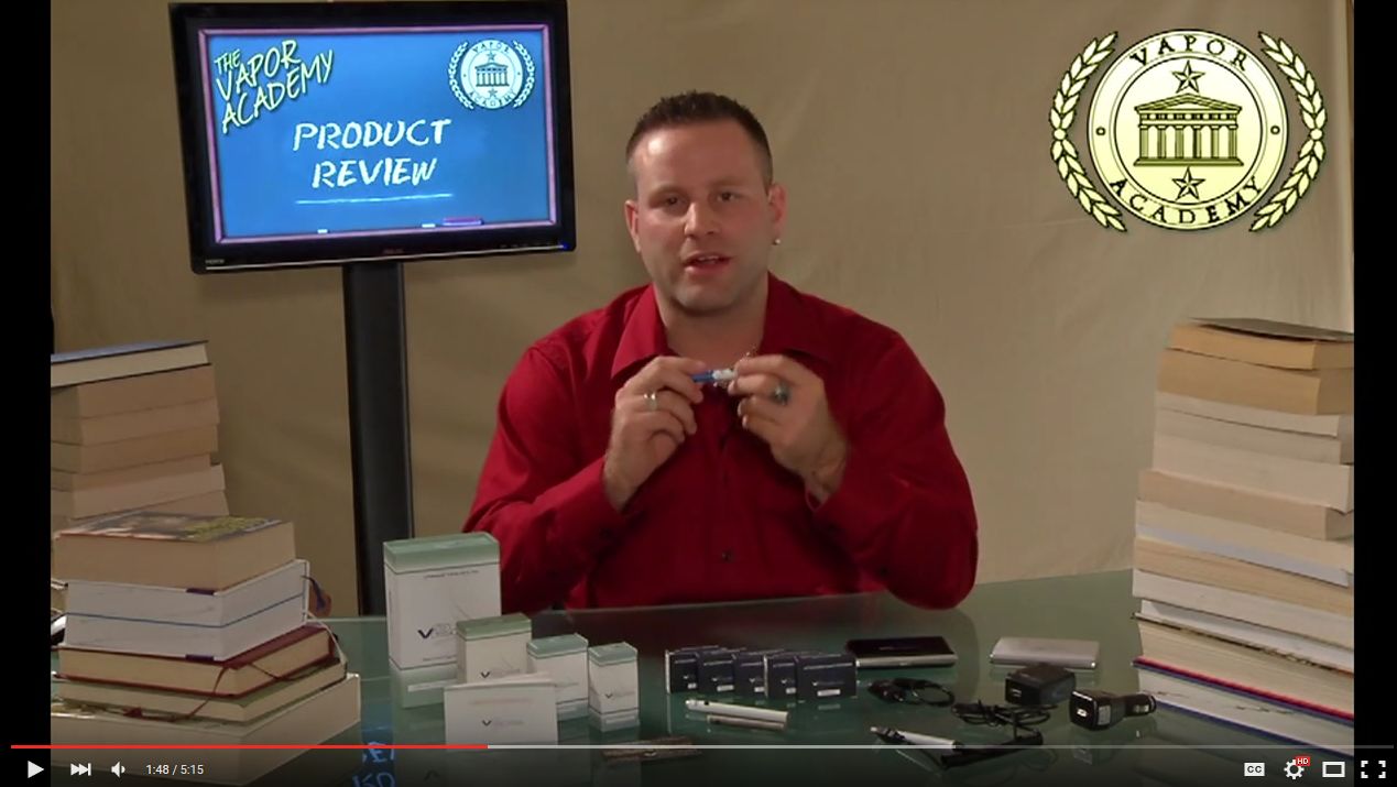 fireshot pro fireshot pro