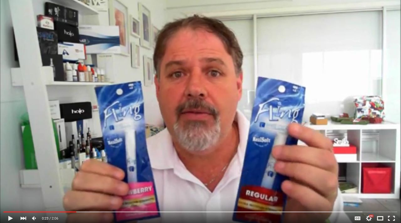 Fling com review australia