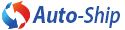 Autoship button