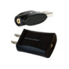 21st Century Smoke Electronic Cigarette USB / 100-240V Wall Adapter Charger