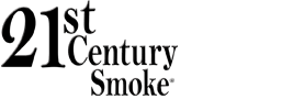 21st Century Smoke