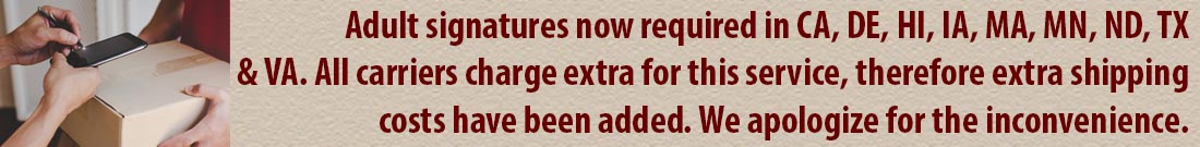 Adult Signature Required in 9 States Final Banner